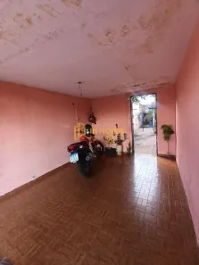 Casa com 3 Quartos à venda, 150m² no Jardim Paulista, Ribeirão Preto