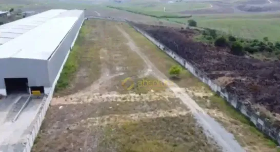 Lote/Terreno para alugar, 20000m² no Alvorada, Escada