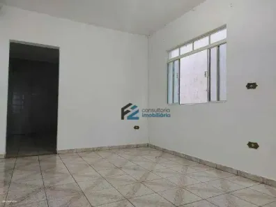 Casa com 2 Quartos à venda, 143m² no Vila Palmares, Santo André