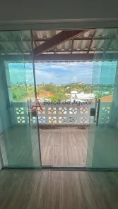 Casa com 2 Quartos à venda, 120m² no Asfalto Velho (Bacaxá), Saquarema