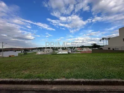 Lote/Terreno à venda, 525m² no Residencial Terras de Ártemis (Ártemis), Piracicaba