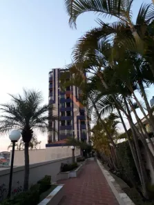 Apartamento com 3 Quartos à venda, 85m² no Vila Formosa, São Paulo