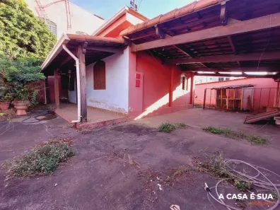 Casa com 4 Quartos à venda, 433m² no Parque Belo Horizonte Industrial, Contagem