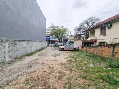Lote/Terreno à venda, 765m² no Penha de França, São Paulo