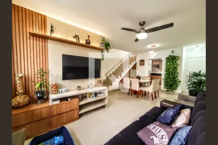 Cobertura com 3 Quartos à venda, 187m² no Cidade Nova, Belo Horizonte