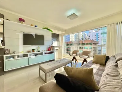 Apartamento com 3 Quartos à venda, 98m² no Navegantes, Capão da Canoa