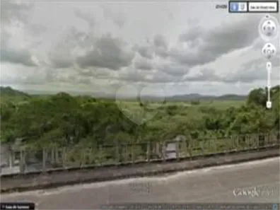 Fazenda/Sítio à venda, 1936m² no Vila Soares, Sete Barras