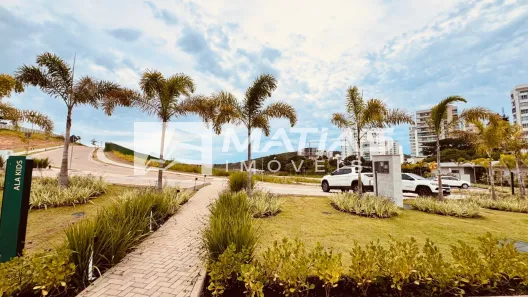Lote/Terreno à venda, 476m² no Praia do Morro, Guarapari