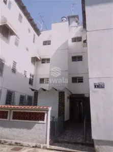 Apartamento com 2 Quartos à venda, 56m² no Marechal Hermes, Rio de Janeiro