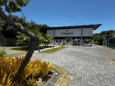 Lote/Terreno à venda, 1034m² no Catu de Abrantes (Abrantes), Camaçari