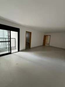 Apartamento com 4 Quartos à venda, 200m² no Jardim Goiás, Goiânia