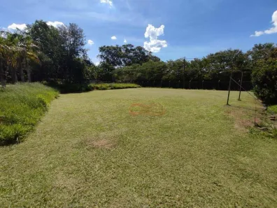 Fazenda/Sítio com 1 Quarto à venda, 5000m² no Cocais, Itatiba