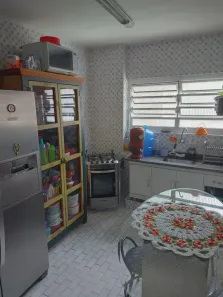 Apartamento com 2 Quartos à venda, 72m² no Santana, São Paulo