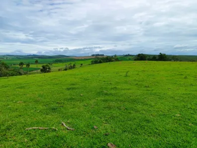 Fazenda/Sítio com 2 Quartos à venda, 90m² no , São Miguel Arcanjo