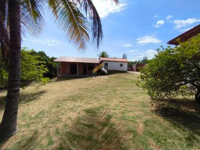 Casa de Condomínio com 3 Quartos à venda, 200m² no Vale Verde, Valinhos