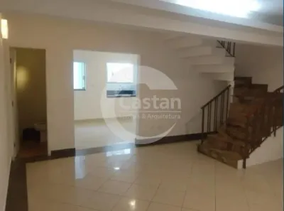  com 3 Quartos à venda, 109m² no Vila Prudente, São Paulo
