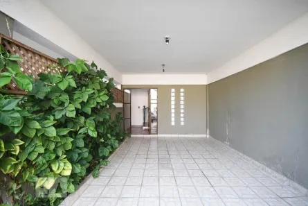 Casa com 3 Quartos à venda, 150m² no Ferreira, São Paulo