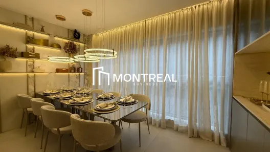 Apartamento com 2 Quartos à venda, 69m² no Vila Mariana, São Paulo
