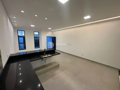 Casa com 3 Quartos à venda, 88m² no Residencial Antares, Taubaté