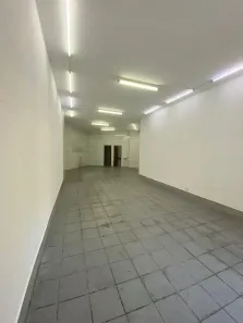 Ponto Comercial para alugar, 100m² no Parque 9 de Julho, São Roque