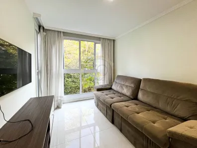 Apartamento com 3 Quartos à venda, 79m² no Nações, Balneário Camboriú