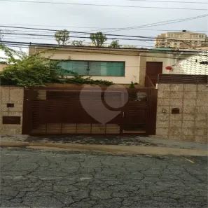 Casa com 3 Quartos à venda, 222m² no Jardim São Paulo(Zona Norte), São Paulo