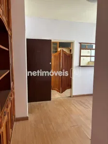 Apartamento com 1 Quarto à venda, 50m² no Lourdes, Belo Horizonte