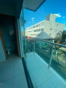 Apartamento com 2 Quartos à venda, 50m² no Riacho Fundo I, Brasília