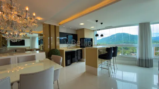 Apartamento com 3 Quartos à venda, 156m² no Centro, Timbó