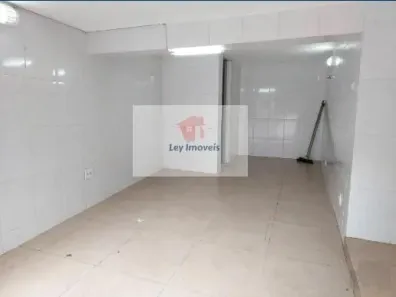 Sala Comercial para alugar, 20m² no Mooca, São Paulo