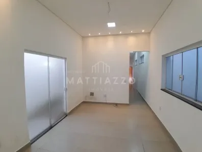 Prédio Comercial para alugar, 162m² no Centro, Limeira