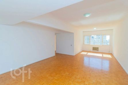 Apartamento com 3 Quartos à venda, 147m² no Centro Histórico, Porto Alegre