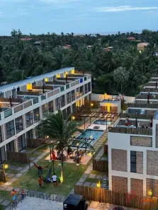 Casa com 3 Quartos à venda, 104m² no Zona Rural, Barreirinhas