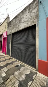 Ponto Comercial com 5 Quartos para alugar, 105m² no Centro, Mogi das Cruzes
