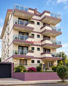 Apartamento com 2 Quartos à venda, 89m² no Marechal Rondon, Canoas