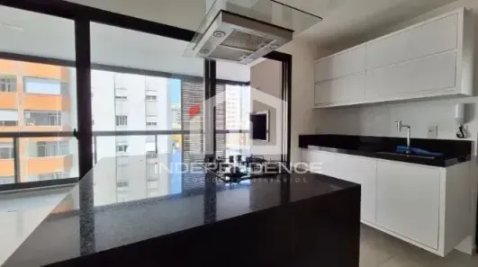 Apartamento com 2 Quartos à venda, 88m² no Vila Adyana, São José dos Campos