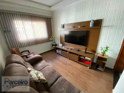 Casa de Condomínio com 2 Quartos à venda, 70m² no Itaquera, São Paulo