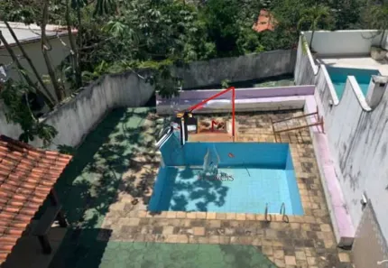 Apartamento com 8 Quartos à venda, 630m² no Laranjeiras, Rio de Janeiro