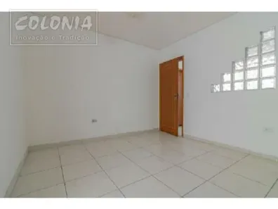 Imóvel Comercial à venda, 188m² no Vila Camilópolis, Santo André