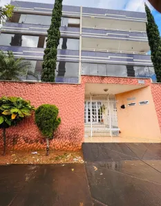 Apartamento com 3 Quartos à venda, 184m² no Jardim América, Goiânia