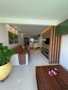 Apartamento com 2 Quartos à venda, 70m² no Stella Maris, Salvador