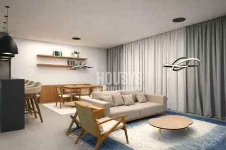 Casa de Condomínio com 5 Quartos à venda, 300m² no Camorim, Rio de Janeiro