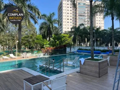 Apartamento com 2 Quartos para alugar, 74m² no Barra da Tijuca, Rio de Janeiro