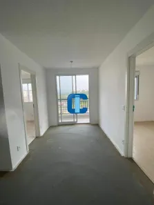 Apartamento com 2 Quartos à venda, 39m² no Pirituba, São Paulo
