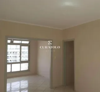 Apartamento com 2 Quartos à venda, 90m² no Santa Efigênia, São Paulo