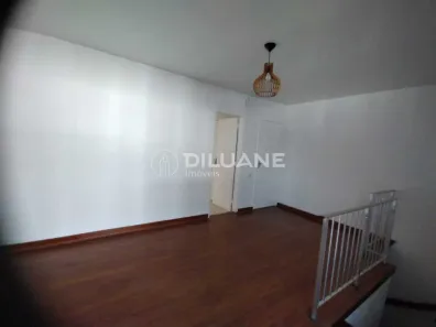 Cobertura com 2 Quartos à venda, 89m² no Glória, Rio de Janeiro