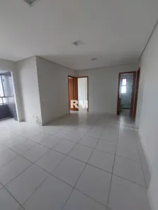 Apartamento com 3 Quartos à venda, 87m² no Boa Viagem, Recife