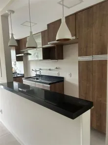 Apartamento com 3 Quartos à venda, 80m² no Tanque, Rio de Janeiro