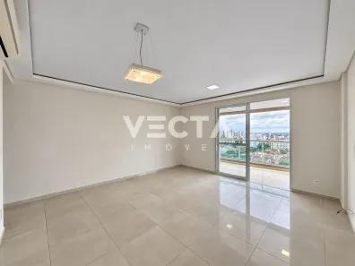 Apartamento com 3 Quartos à venda, 98m² no Higienópolis, São José do Rio Preto