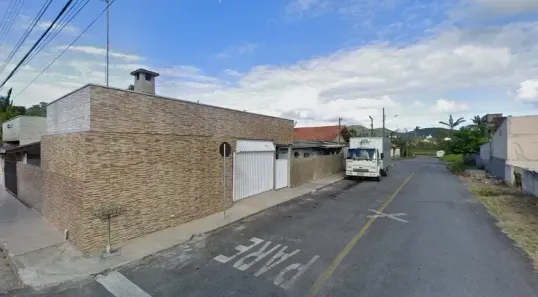 Casa com 2 Quartos à venda, 319m² no Armação, Penha